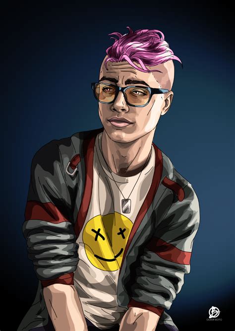 quentin quire x men